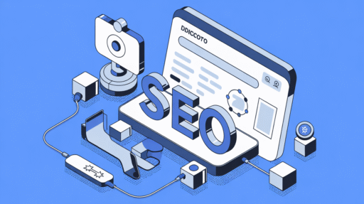 10 manieren om goede zoekwoorden te vinden