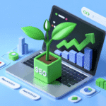 5 underrated SEO tools die je moet kennen