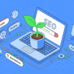 Affiliate SEO fouten die je moet vermijden