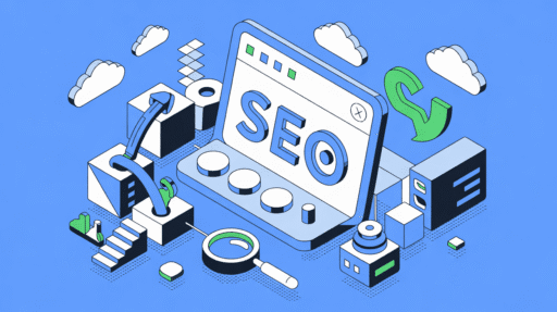 Hoe vaak moet je keywords herhalen